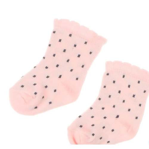 DOTS Sock