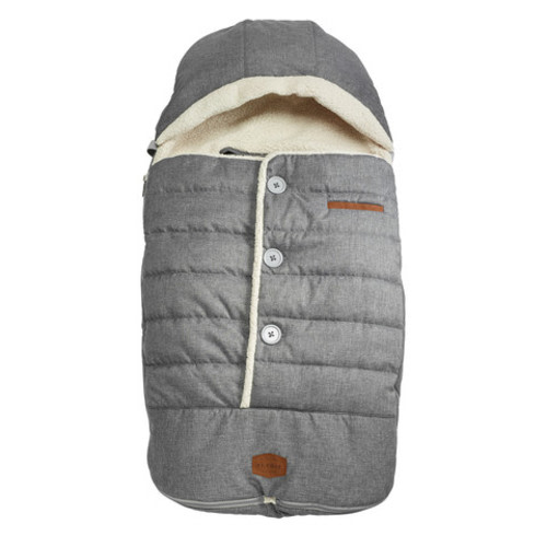 JJ Cole Urban BundleMe