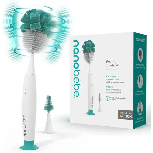 Chelsea and Chris Evans’ Baby Registry at Babylist