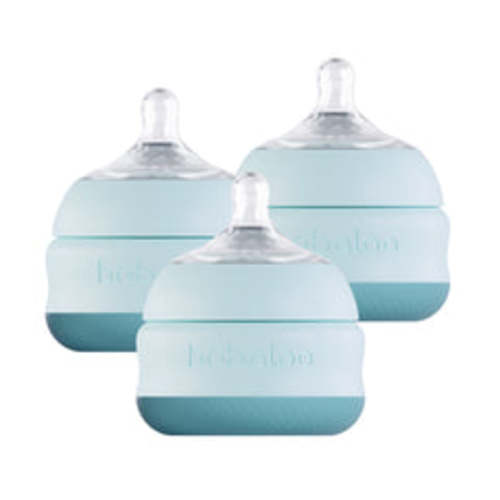 5oz babaloo bottle set of 3 – Babaloo