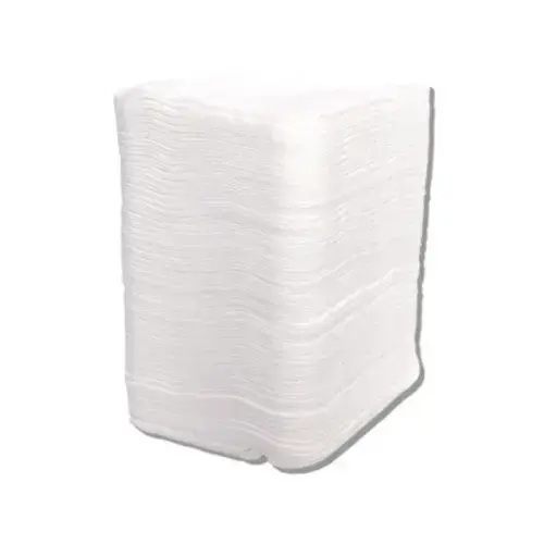 Extra Large Cotton Pads For Babies | La Petite Creme