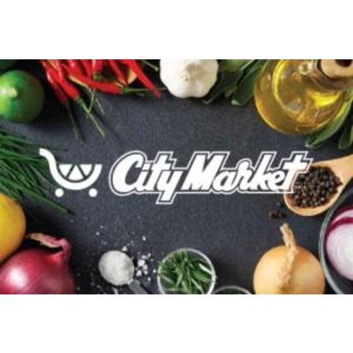 Kroger Only eGift Card