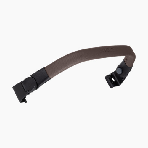 Aer2 Foldable Bumper Bar - Mid Brown