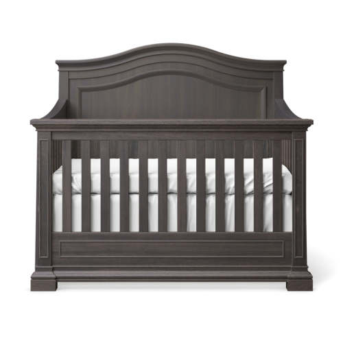 Jordan Convertible Crib
