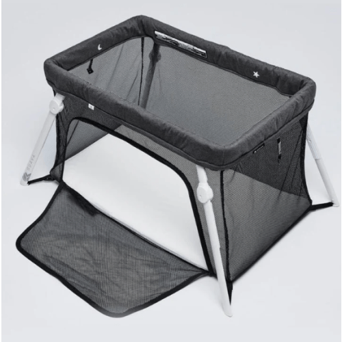 Guava - Essentials Set (Travel Bassinet + Crib)