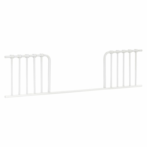 Abigail-Winston Toddler Bed Conversion Kit