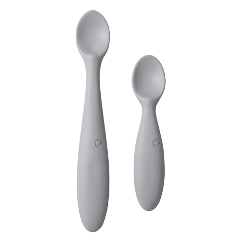 Spoon Set - Cloud