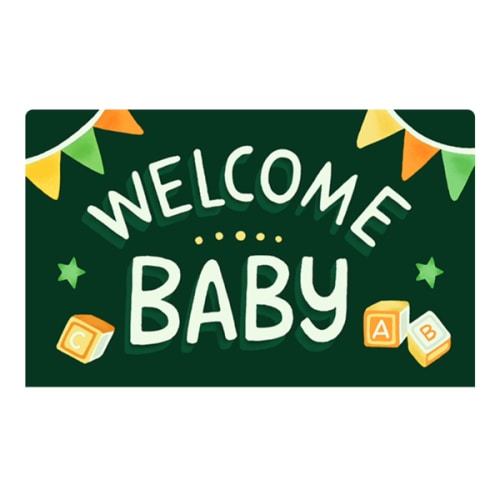 Amazon.com: Amazon eGift Card - Baby Chalk: Gift Cards