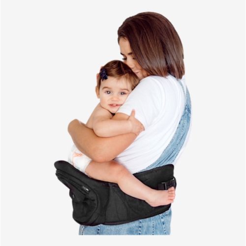 Tushbaby Hip Carrier