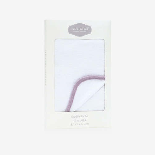 Swaddle Blanket