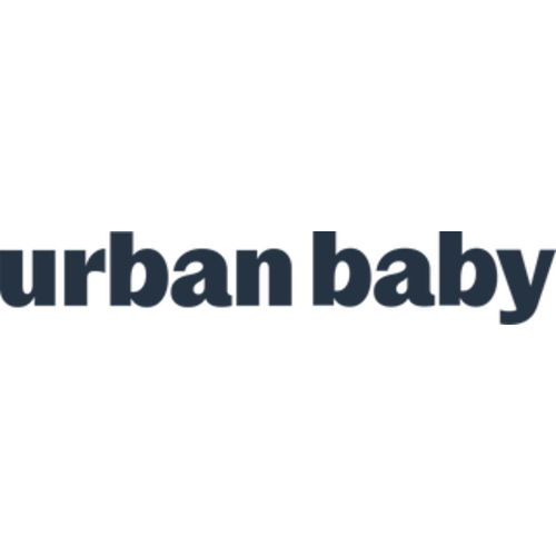Travel Bottle Brush & Drying Set – UrbanBaby shop