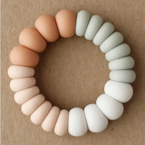 Freezer Teether