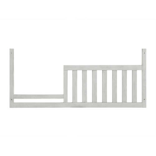 Oxford Weston Guard Rail Vintage White