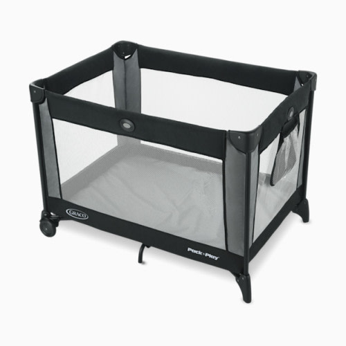 Graco Pack 'n Play Portable Playard - Kolb