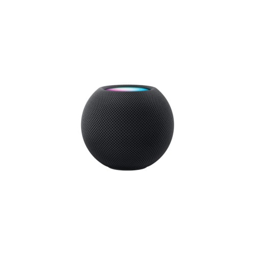 HomePod mini - White