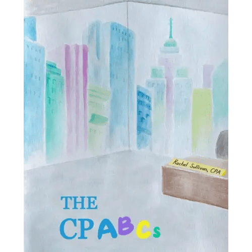 The CPABCs
