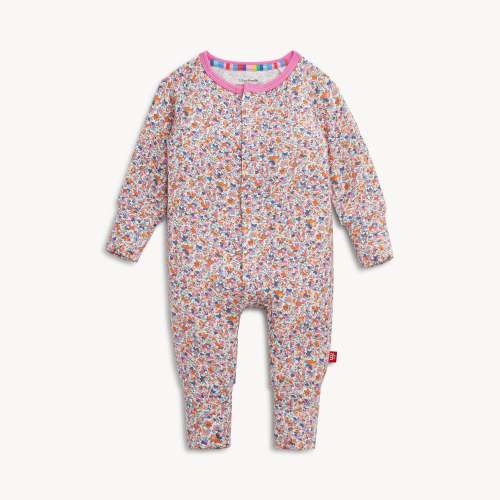 Magnetic Convertible Coverall – Magnetic Me