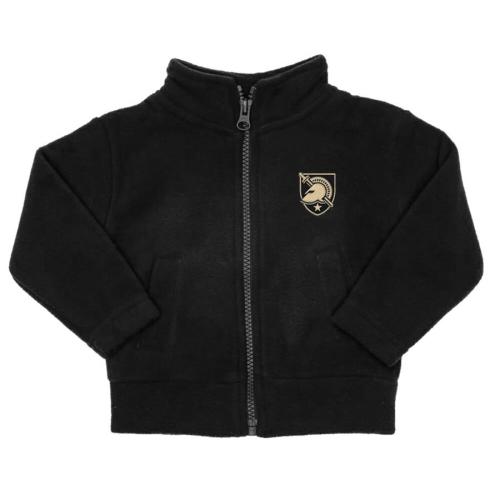 | CREATIVE KNITWEAR Infant Fleece Jacket