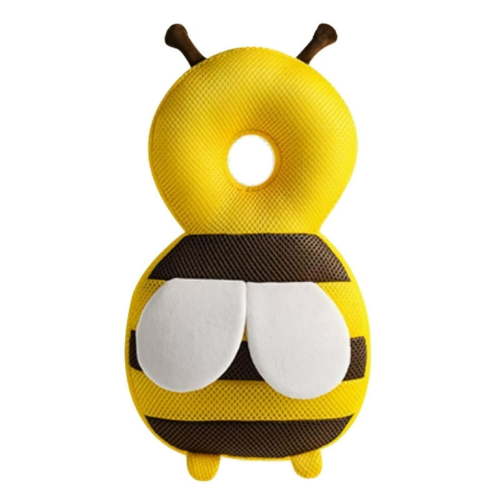 FanSyZe Clearance Pillow CaseBaby Head Protector Backpack Baby Head Protector Baby Walking Anti Fall Head Backpack Infant Toddler Boys Girls