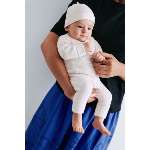 Adjustable-fit Set