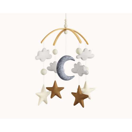 Starlight Mobile