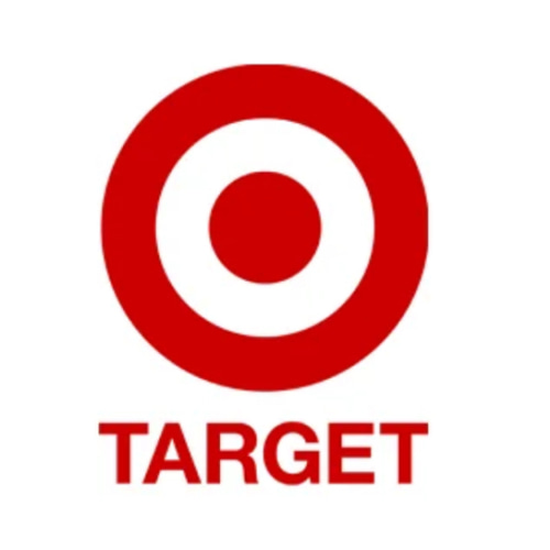 Buy Target Gift Cards Online