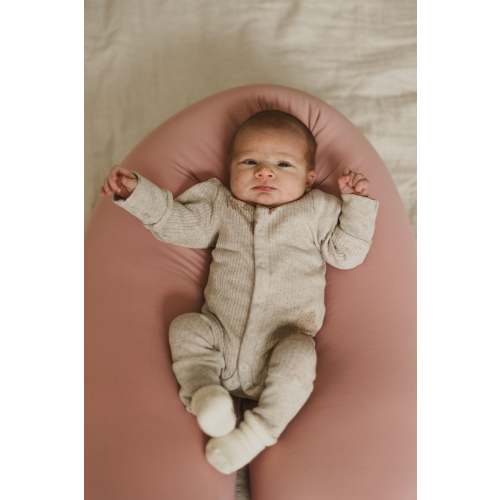 Cuddobaby Pregnancy Pillow Cover
