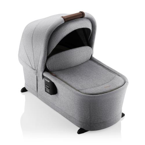 Sera™ Bassinet