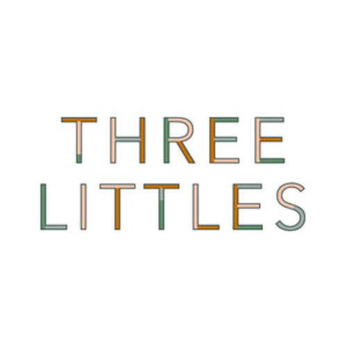 Three Littles