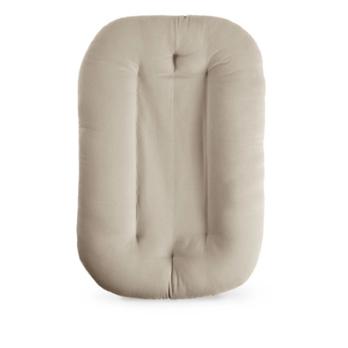 Infant Lounger | Birch