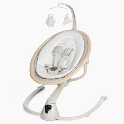 Maxi-Cosi Cassia Swing - Classic Oat