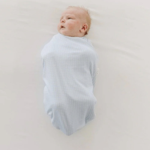 COCOON SWADDLE