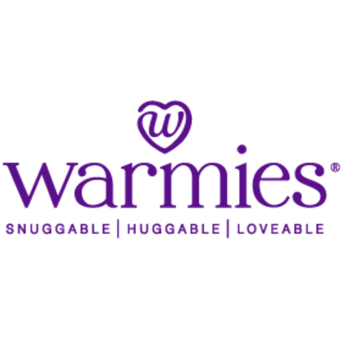 Warmies® USA | Heatable Stuffed Animals & Wellness Products