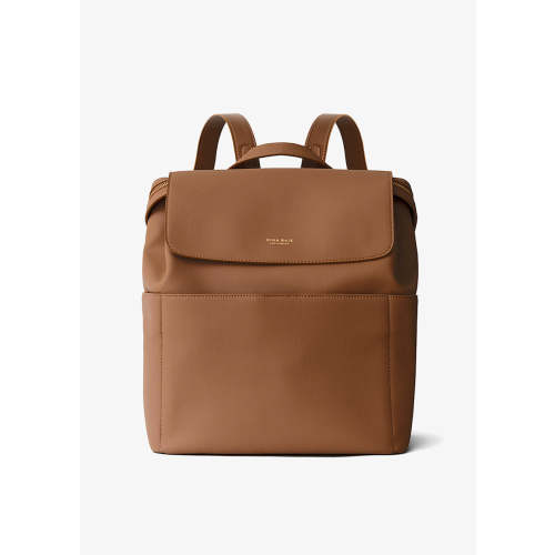 Kinney Full Backpack (Vegan) – MINA BAIE