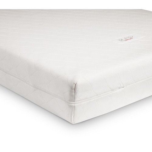 Babyletto Pure Core Hybrid Crib Mattress
