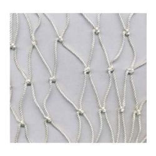 Diamond Nets Safety Netting