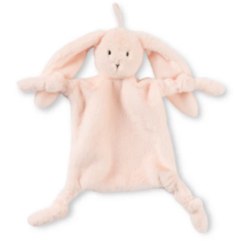 Buy Bella Tunno Give Back Pacifier Buddy Betty the Bunny at Well.ca | Free Shipping $35+ in Canada