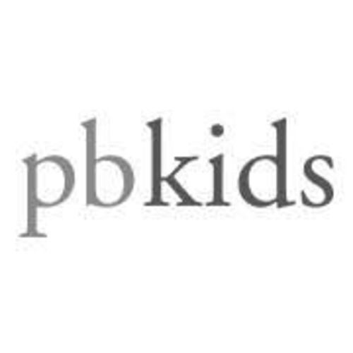 Gift Cards | Pottery Barn Kids