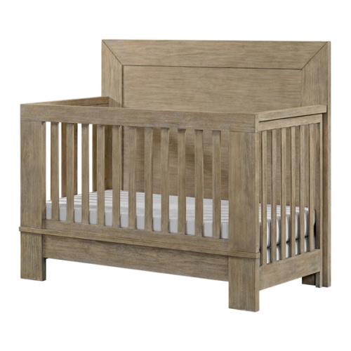 Westwood Bello Convertible Crib – Bambi Baby