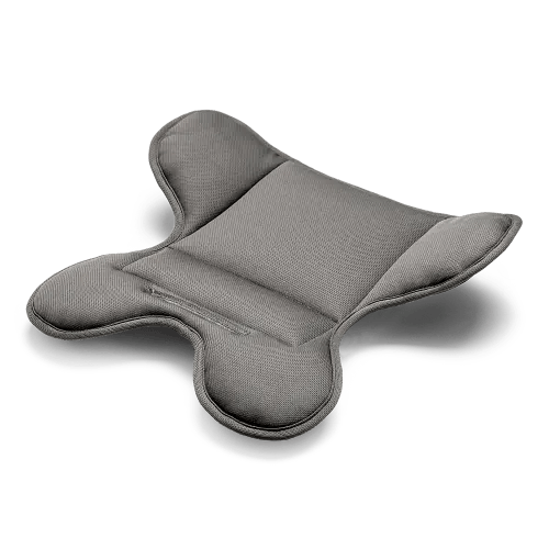 Infant Insert
