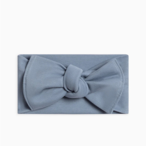 Hattie Bow Wrap