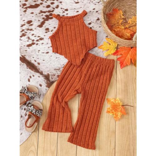 Women's & Men's Clothing, Shop Online Fashion | SHEIN