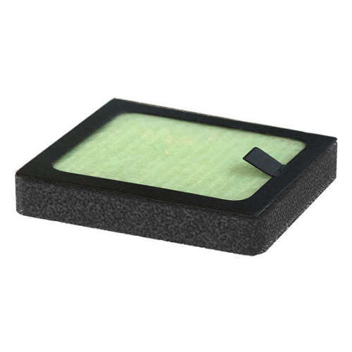 2pk Replacement HEPA Filter | Baby Brezza