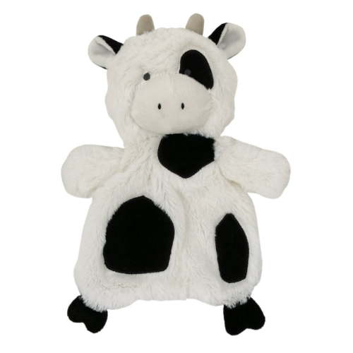Parent's Choice Cow Security Blanket