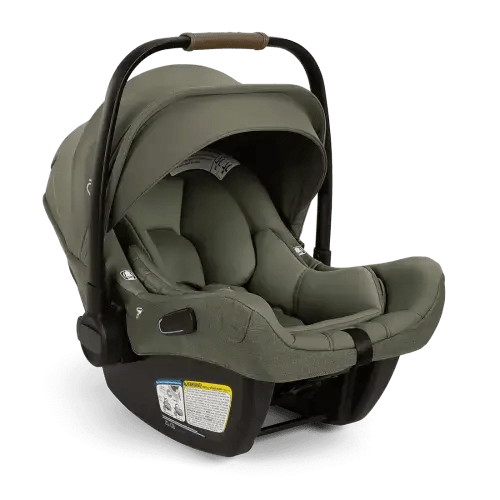 pipa™ aire rx + pipa relx base™