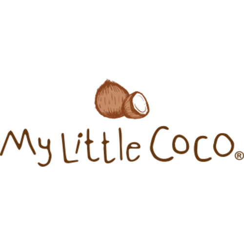'From Bump & Beyond' Gift Set - My Little Coco