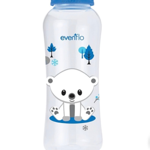 Biberon Evenflo Dreams 1360 240ml/8oz