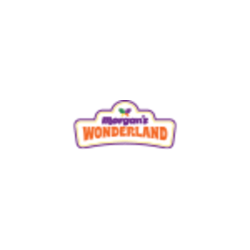 Morgan's Wonderland