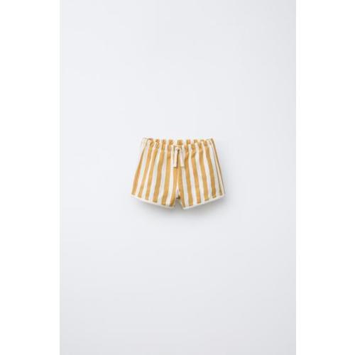 Cart - ZARA United States