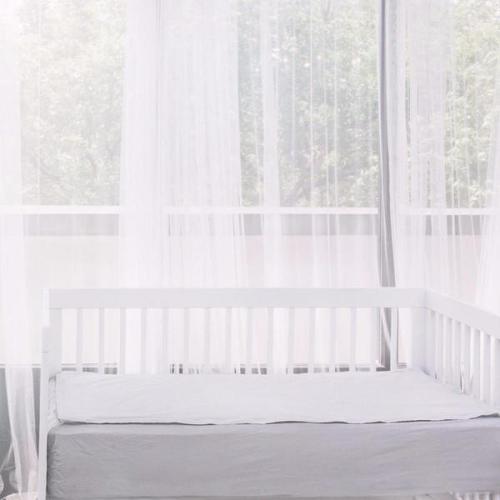 Crib Zip Sheet Starter Pack | Quick Zip Sheet Co. - QuickZip Sheet